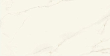 Керамогранит Atlas Concorde Italy AFU2 Marvel Calacatta Apuano Lappato 120x240