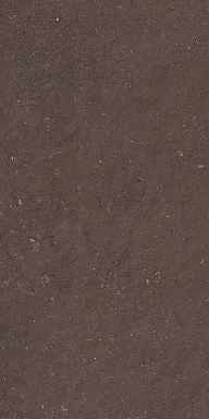 Керамогранит Kronos Ceramiche PV014 Pierre Vive Brionne Noble 60x120
