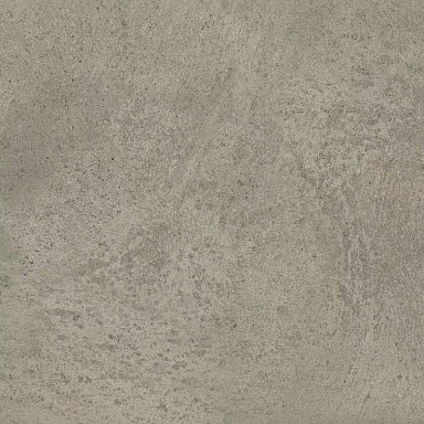 Керамогранит Cerim 754074 Maps Dark Grey Nat Ret 80x80