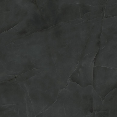 Керамогранит Atlas Concorde Italy AJBN Marvel Onyx Noir Lapp. 120x120