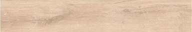 Керамогранит New Tiles Albar Haya 20x120