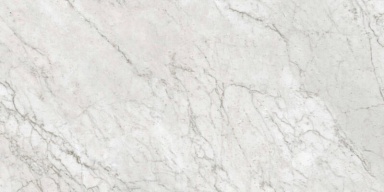 Керамогранит Gardenia Orchidea PF60020803 Bon Ton Carrara Nat 3D Ret 60x120