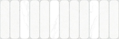 Плитка Alma Ceramica TWU3090AMT37R Amarant матовая 300x900x8.5
