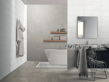 Декор I.Tiles SOU26DE Souvenir Sostanza Deco Quinta 20х60