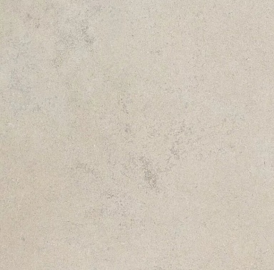 Керамогранит Dako E-5015/MR Gold Sand Серо-бежевый ректификат 600x600x9