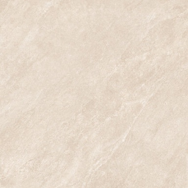 Керамогранит Global Tile GT606024002MSR Savanna Бежевый 60x60