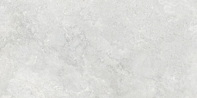 Плитка Peronda 42970 Linen Cloud Wall SP/60X120X0,9/C/R 60x120