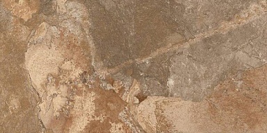 Керамогранит Geotiles BORBA OXIDO 60x120