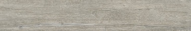Керамогранит Peronda 38964 Lenk Smoke AS/19,5X121X0,9/C/R 19,5x121