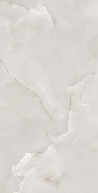 Керамогранит One Touch Ceramic Ot-1004 Glossy 60x120