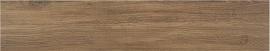 Керамогранит STN Ceramica Volte Nogal Matt Rect 22.7x119.5