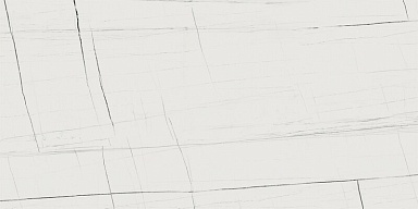 Керамогранит Baldocer Titanium White Pulido Rect 80x160