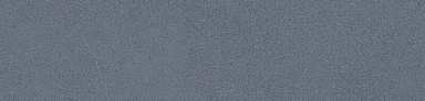 Керамогранит Motto Monotone Midnight Matt 6x25