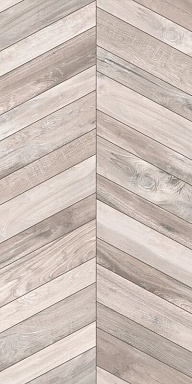 Керамогранит Etili Seramik New Sedir Grey 60x120
