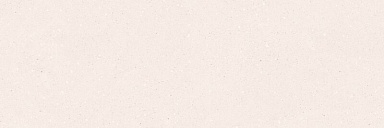 Плитка Gracia Ceramica Astrid light beige 01 30x90