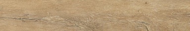 Керамогранит Peronda 38440 Lenk Honey AS/19,5X121X0,9/C/R 19,5x121