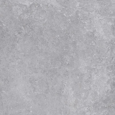 Керамогранит Peronda 27130 Ground Grey LA/60X60/L/R 60x60