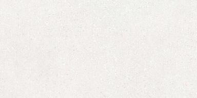 Плитка Gracia Ceramica 010100001732 Цемент беж верх 01 30x60