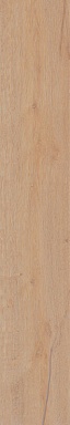 Керамогранит Kerama Marazzi SG732490R Тровазо бежевый матовый обрезной 13x80x0,9