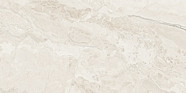 Керамогранит La Platera EARTHSONG WHITE 60*120