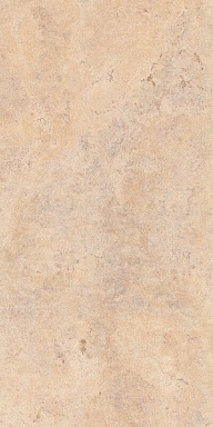 Керамогранит Eurotile Rock Clay 60x120