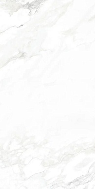 Керамогранит Eurotile 902 CALACATTA 80х160
