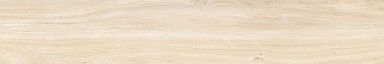 Керамогранит Laparet Nova Ivory кремовый Карвинг 20х120