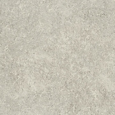 Керамогранит Gambini Bonnieux Pierre 8 mm 30x30