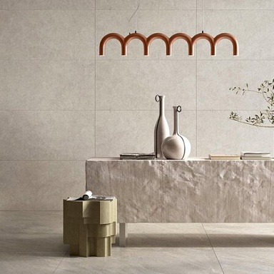 SandBark Vitra