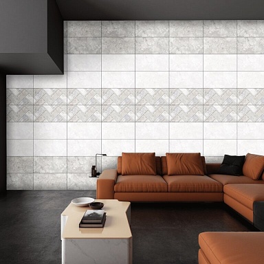 Padma Eurotile