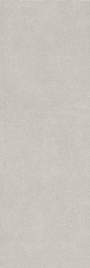 Плитка Kerama Marazzi 14043R Монсеррат серый светлый матовый обрезной 40х120