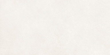Керамогранит LCM 60120NEV00M Nevel White матовый карвинг 600x1200x7