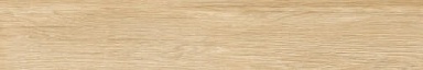 Керамогранит Maimoon Ceramica Dalbergia Beige Matt 120x20