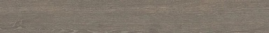 Керамогранит Kerama Marazzi KM2016G0051R Менара серый тёмный матовый обрезной 20x160x0,9