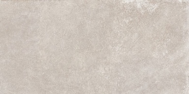 Керамогранит Peronda 38549 Grunge Beige AS/75,5X151X0,9/C/R 75,5x151