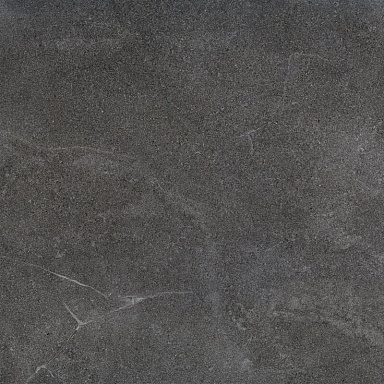 Керамогранит Peronda 30101 Lucca Anth SF/90X90/R 90x90