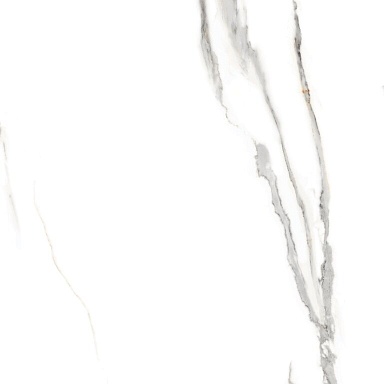 Керамогранит Eternal ETMAR1219MT6060 Statuario Rock Matt 60x60