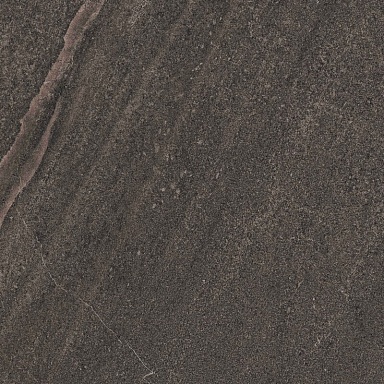 Керамогранит Estima GB03 Gabbro Anthracite Неполированный Рект. 80х80х10