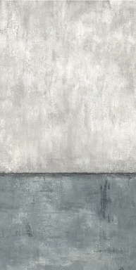 Декор Cedit 752138 Storie Casale Ret 6mm 120x240