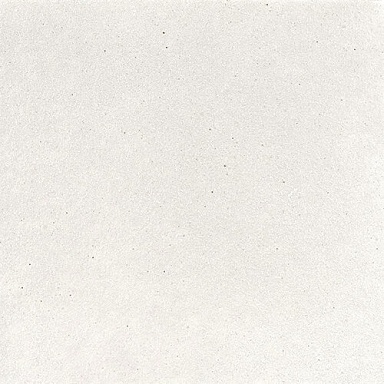 Клинкерная плитка Canada Gres Natura 012 White R11 244x244x14