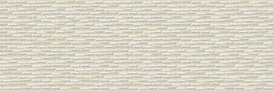 Плитка Emigres Fan Kite Beige 25x75