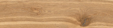 Керамогранит Global Tile GT208021402MСR Klaipeda Бежевый 19,8x80