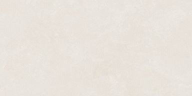 Керамогранит LB-Ceramics 6260-0183 Экзюпери светло-бежевый 30х60