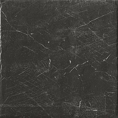 Керамогранит Serenissima Cir Magistra Classic Marquinia 40*40