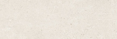 Плитка Peronda 40294 Manhattan Bone SP/33,3x100x0,86/R