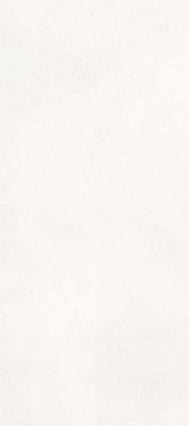 Керамогранит Creto DL0L00M01 Delishn white 60х120
