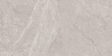 Керамогранит Laparet Geo Grey серый матовый карвинг 80х160