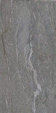 Керамогранит Majorca Tiffany Cortile Nero Semi Lappato 60x120