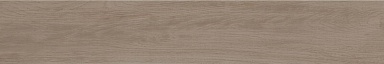Керамогранит Kerama Marazzi SG351300R Тьеполо серый матовый обрезной 9,6x60x0,9