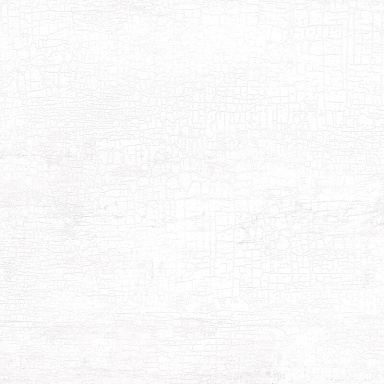 Керамогранит New Trend GP6CRE00 Creta Blanco 41*41